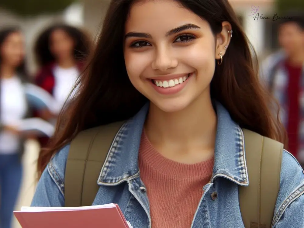 Frases motivadoras para estudiantes