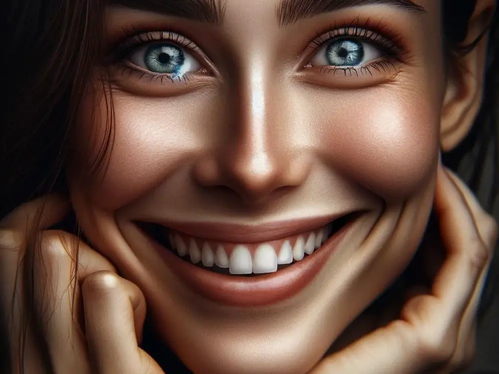 3 Signos del zodiaco que te acelerarán el corazón con mirarte