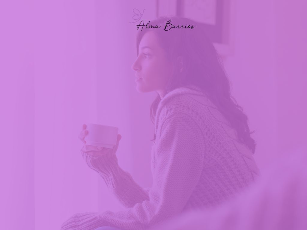 30 Frases para mujeres fuertes