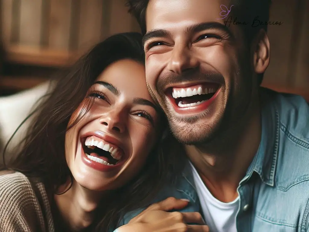 7 señales que pueden indicar que realmente no puede vivir sin ti.