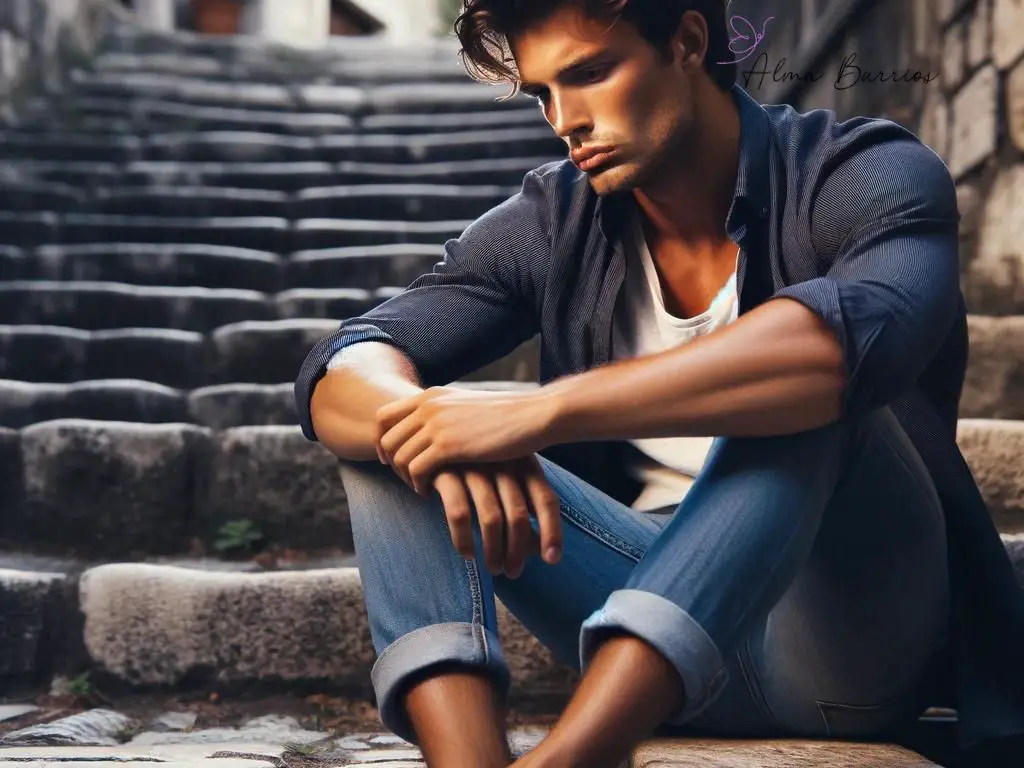 8 Señales de que se arrepiente de haberte perdido y quiere que vuelvas