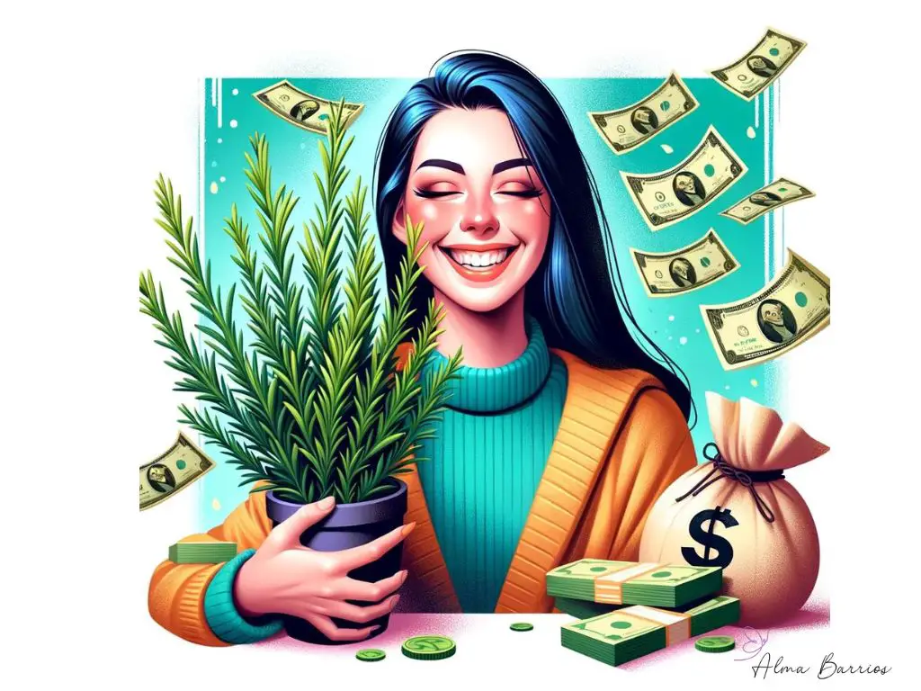 Dinero a tu Puerta con Romero