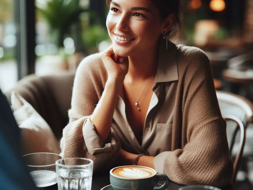 El mejor signo del zodiaco con el que puedes hablar