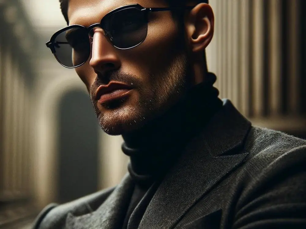 Estos signos del zodiaco nunca sufren por amor