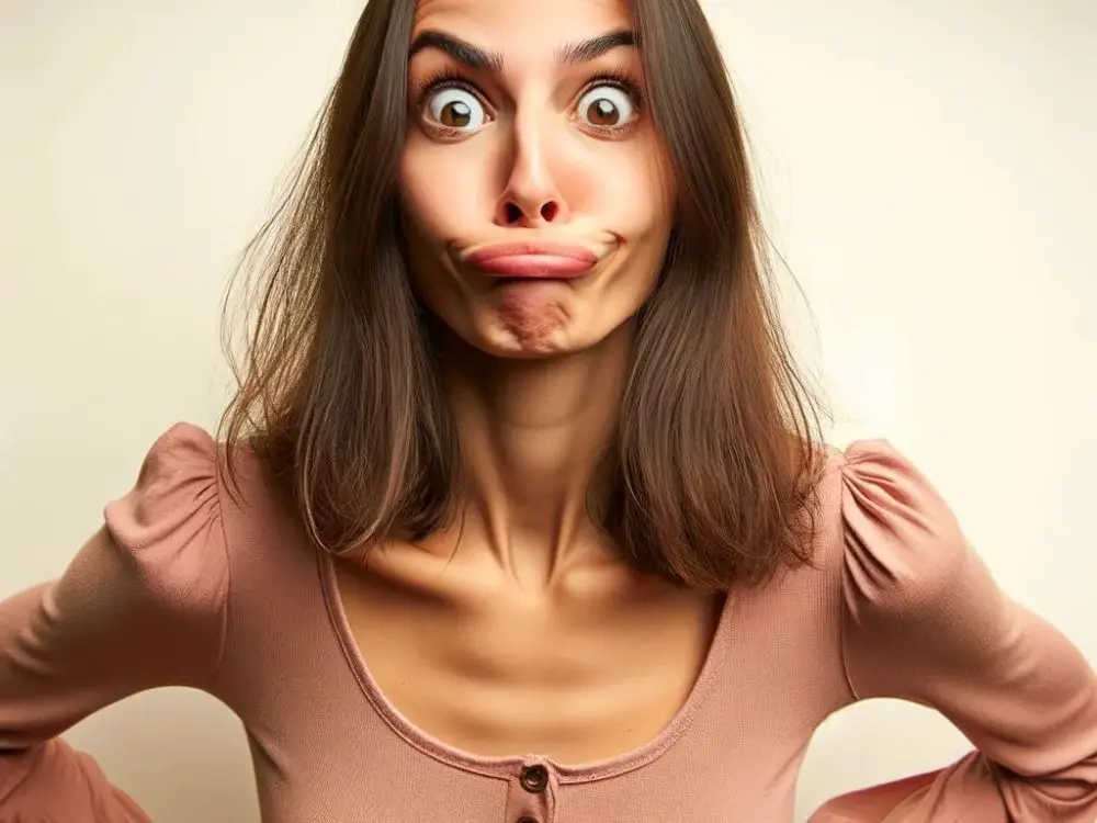 Los 3 Mejores Signos del Zodiaco Haciéndote Enfadar