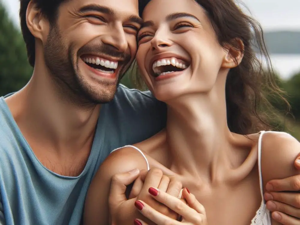 Los 4 mejores amantes del zodiaco