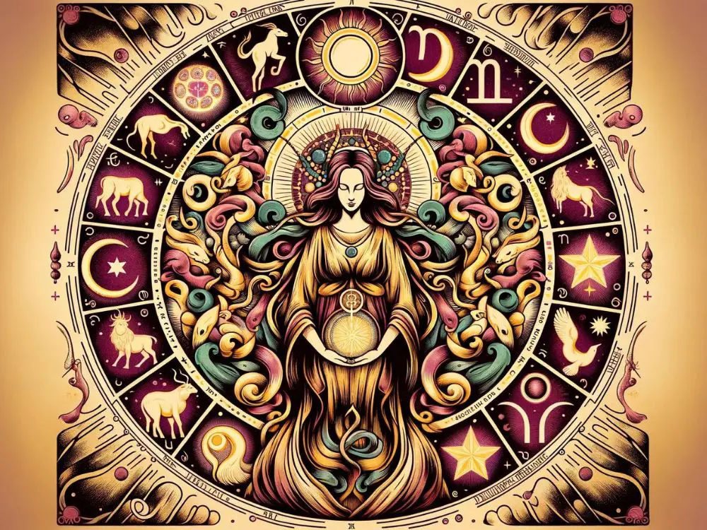 Qué regalar por el día de la Madre a cada signo del zodiaco