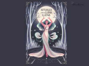 Inspiración Mágica de los Martes Encuentra Tu Chispa Semanal (1)