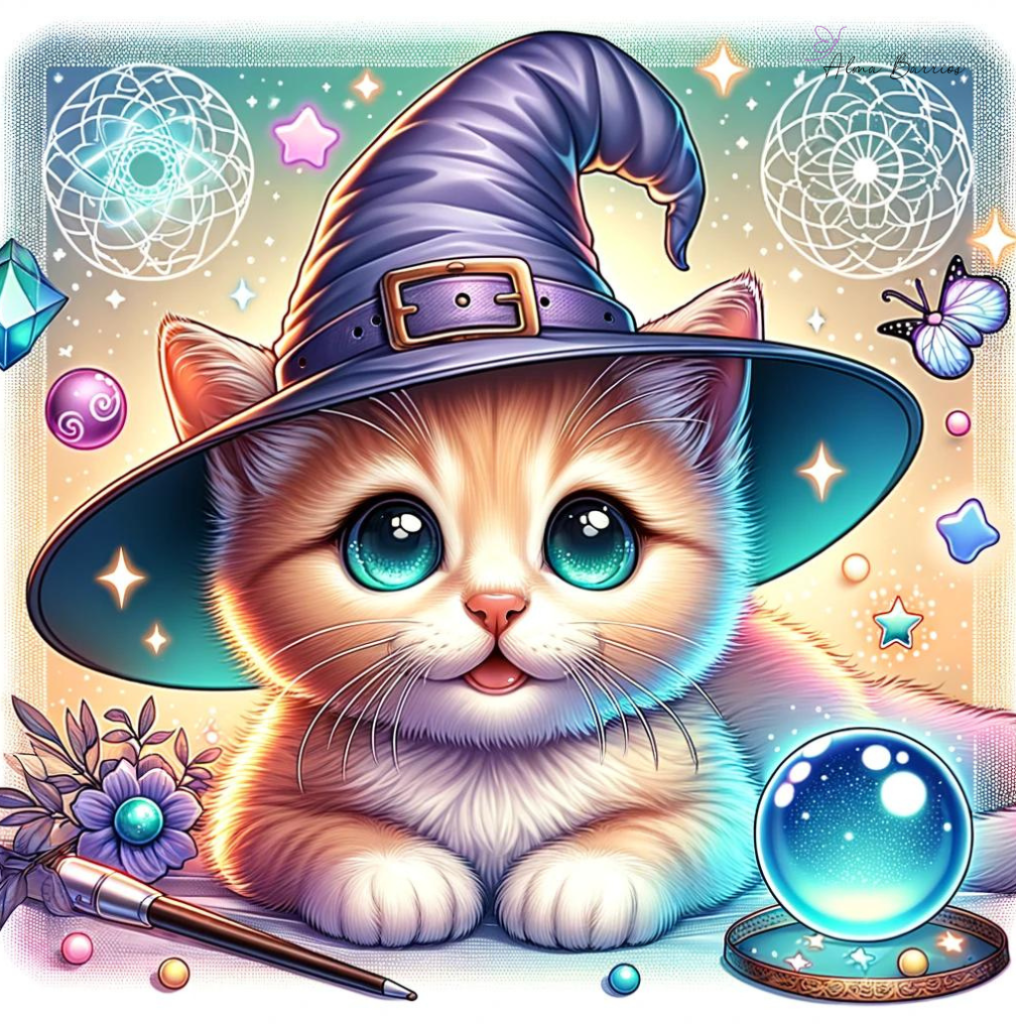Los Gatos y su Protección: Significados y Beneficios Espirituales