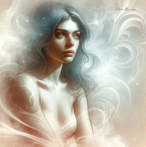 El significado espiritual de la ansiedad