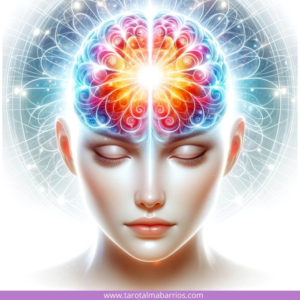 La ciencia detrás de la hipnosis ¿Cómo funciona en el cerebro