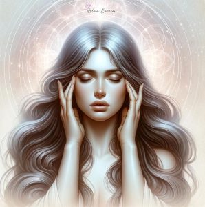 Significado espiritual del dolor de cabeza