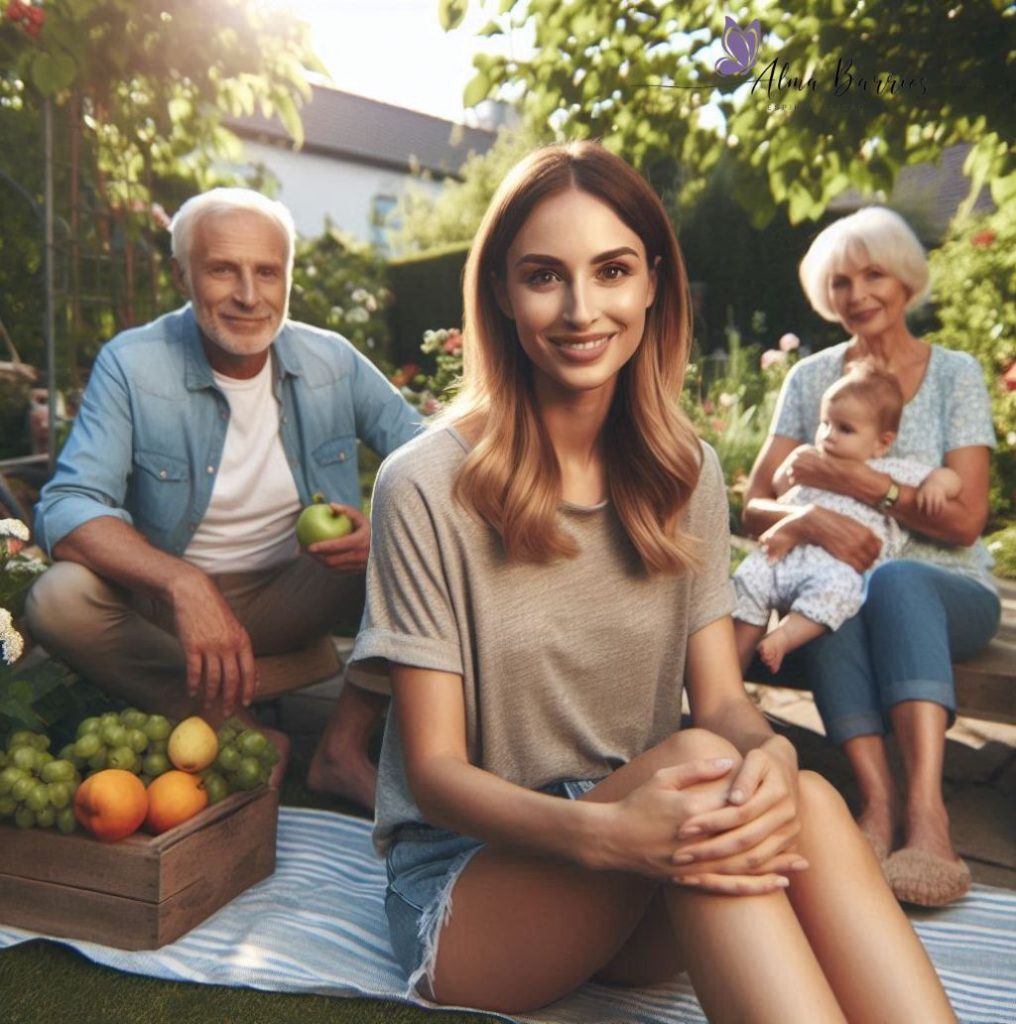 3 Signos del Zodiaco que Prefieren las Vacaciones de Verano en Casa