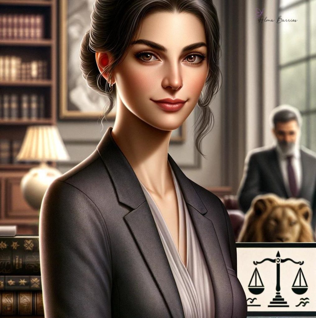 3 signos del zodiaco que siempre tienen la última palabra (y nunca se equivocan)