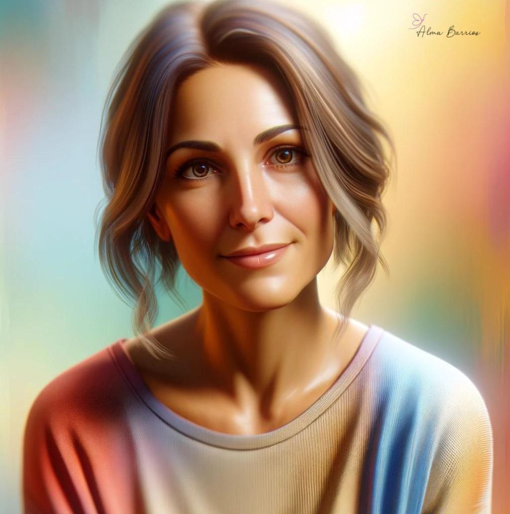 3 signos del zodiaco que son los más empáticos