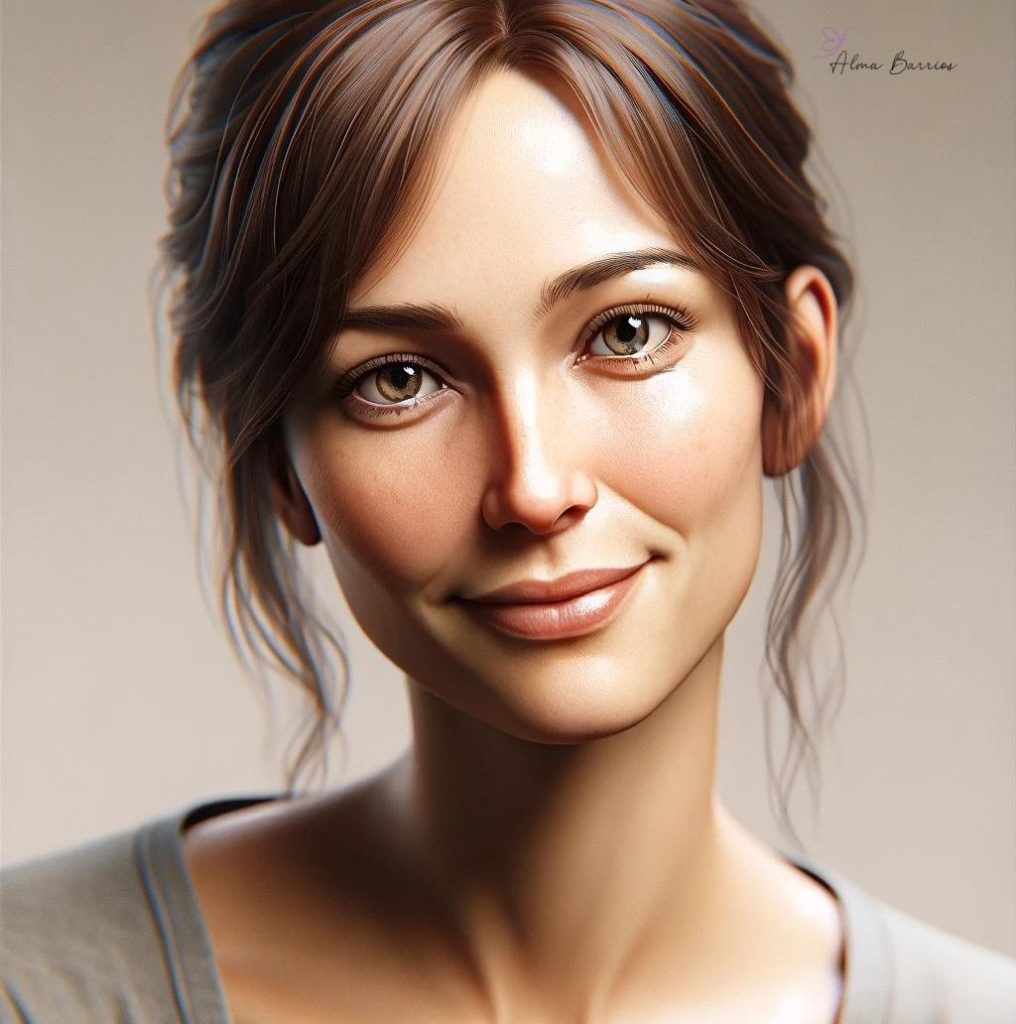 4 signos del zodiaco que siempre dicen la verdad