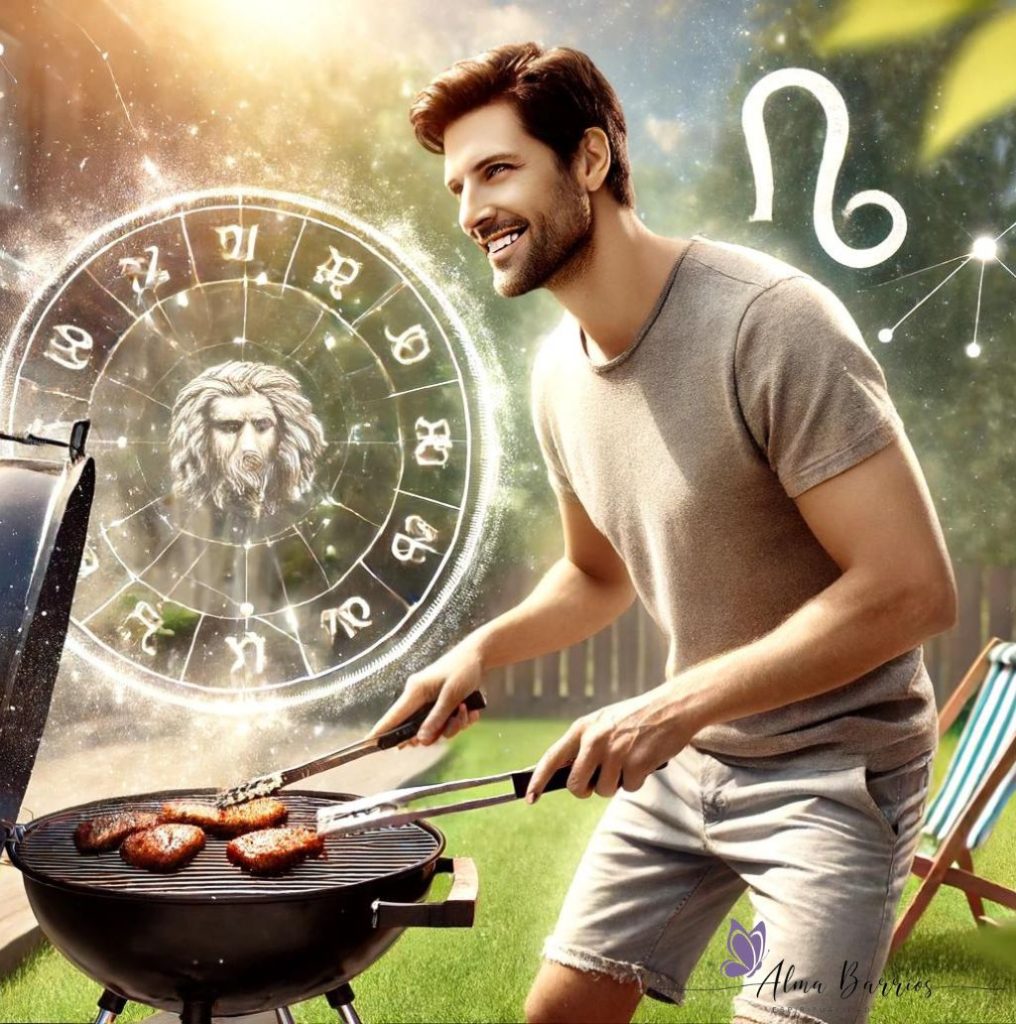 5 signos que se queman al sol (¡no olviden el protector solar!) (2)