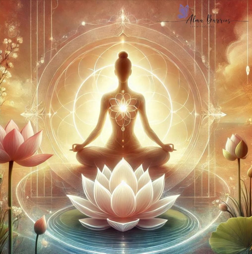Las 7 Llaves para una Vida Plena Gratitud, Humildad, Optimismo, Generosidad, Perdón, Intención y Esperanza