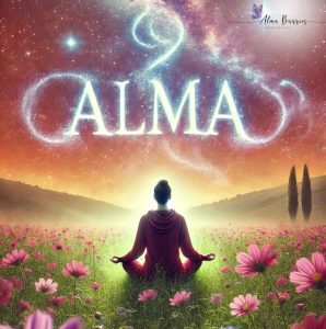 Honra Tu Nombre: Afirmaciones para Atraer Abundancia y Prosperidad