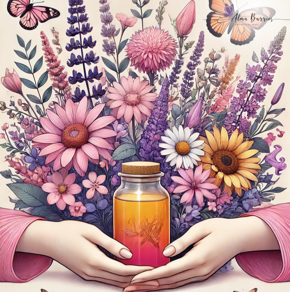 Ashwagandha: Beneficios para la Mujer