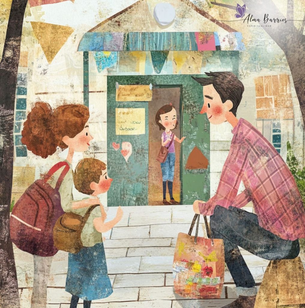 ¿Qué papás desean más la vuelta al cole según su signo del zodiaco?