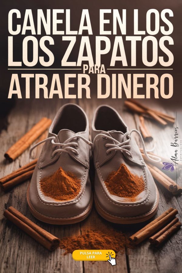 Comprar Zapatillas De Canela "Fieltro" De En Línea