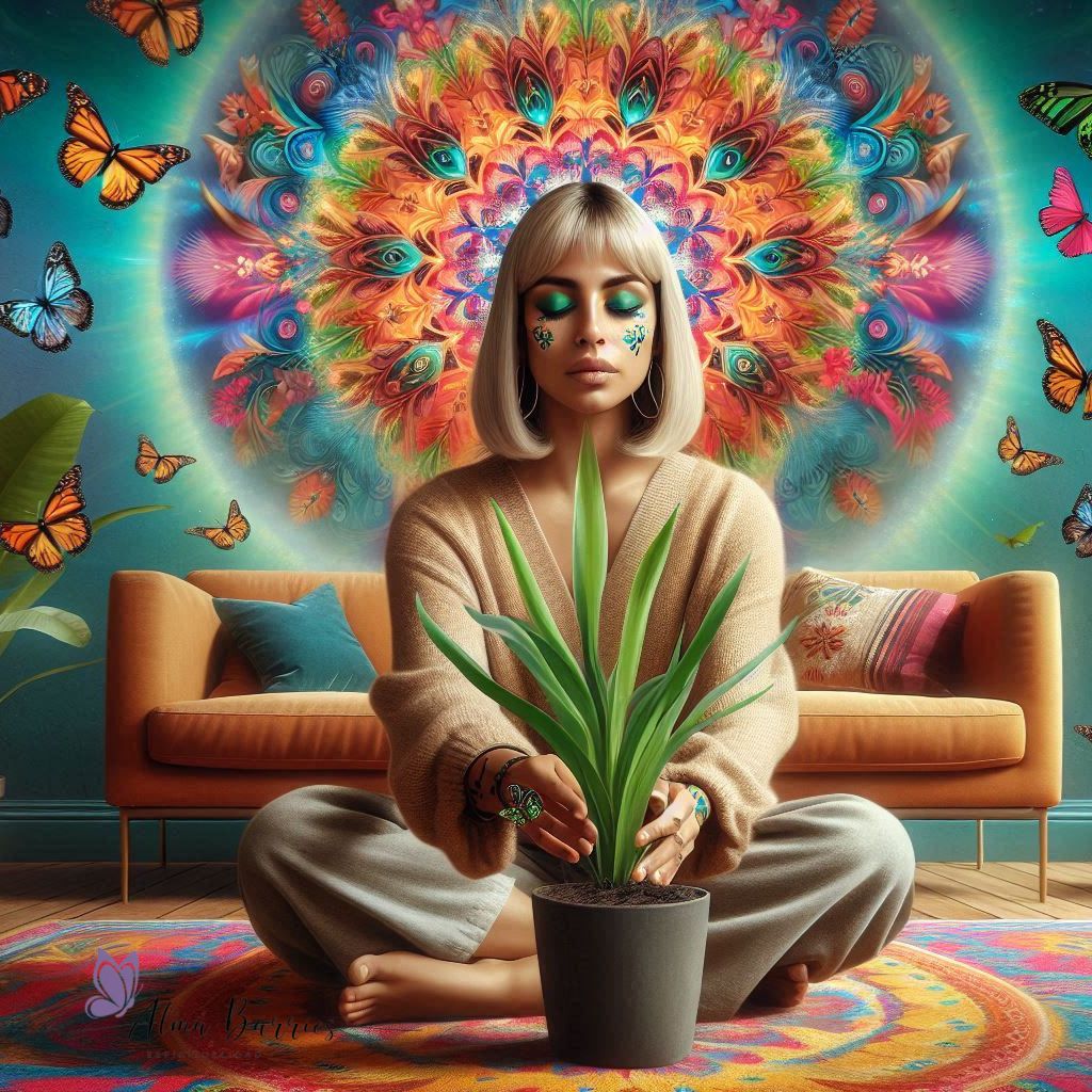 Coloca Esto en tu Hogar Según tu Signo para Atraer Energía Positiva