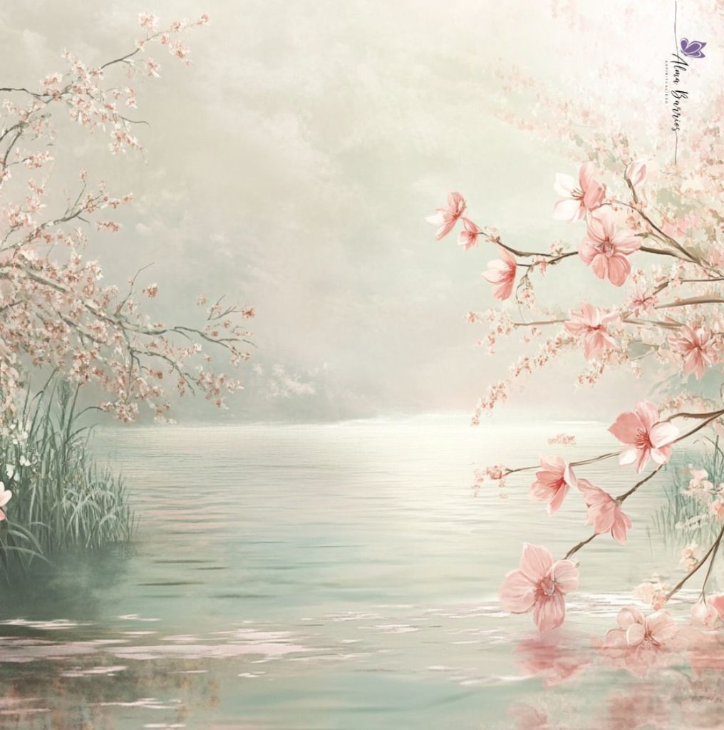 Cómo Septiembre Marca un Nuevo Ciclo para los Signos de Tierra y Agua