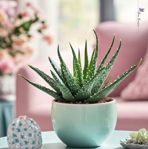 Septiembre: Las Mejores Plantas para Energías Positivas
