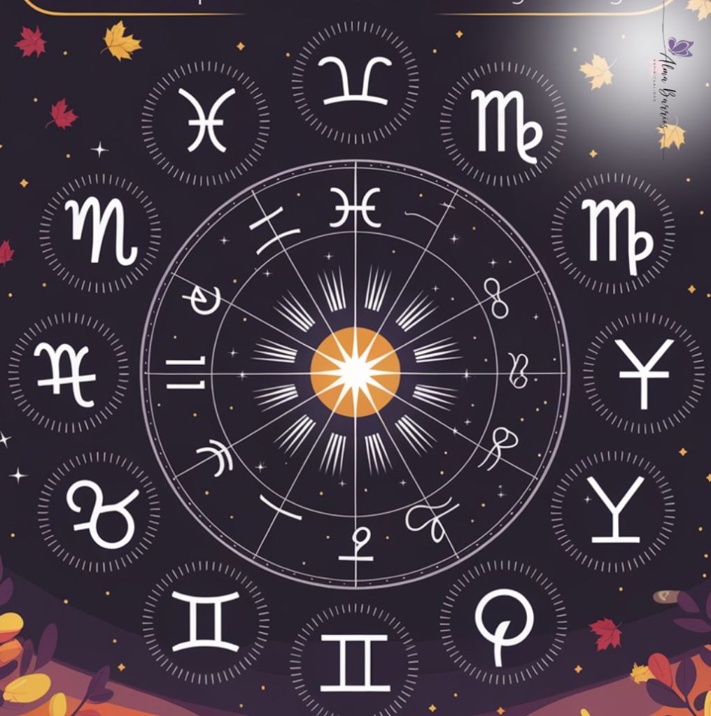 Septiembre Predicciones para un Nuevo Comienzo Según tu Signo