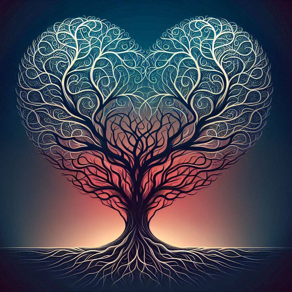 ¿Qué es realmente el karma Descubre su verdadero significado