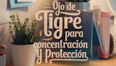 Decoración Mágica Cómo Proteger tu Hogar con Amuletos en Cada Habitación