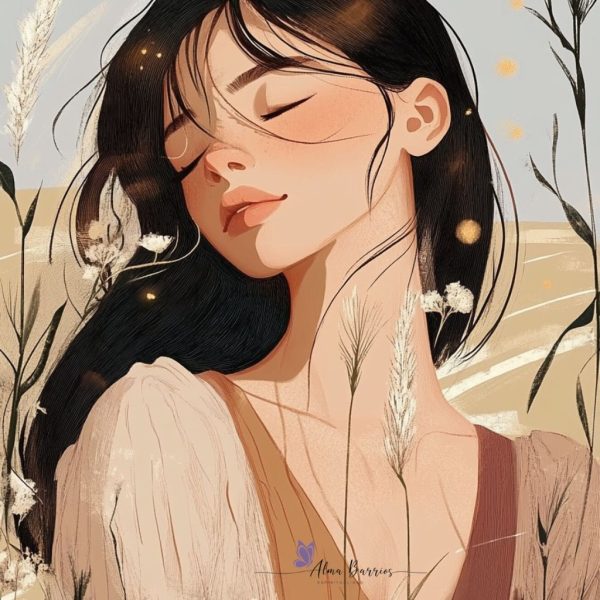 Dime Qué Te Duele Y Te Diré Que Tienes Que Perdonar