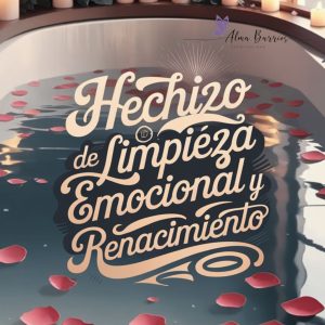 Rituales y Hechizos Basados en los Elementos (Fuego, Agua, Tierra, Aire)