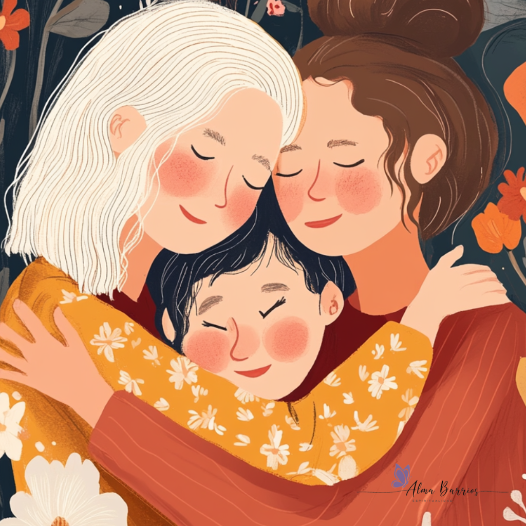 ¿Cuál es el Signo de tu Abuela 3 Signos Zodiacales que se Destacan como Abuelas