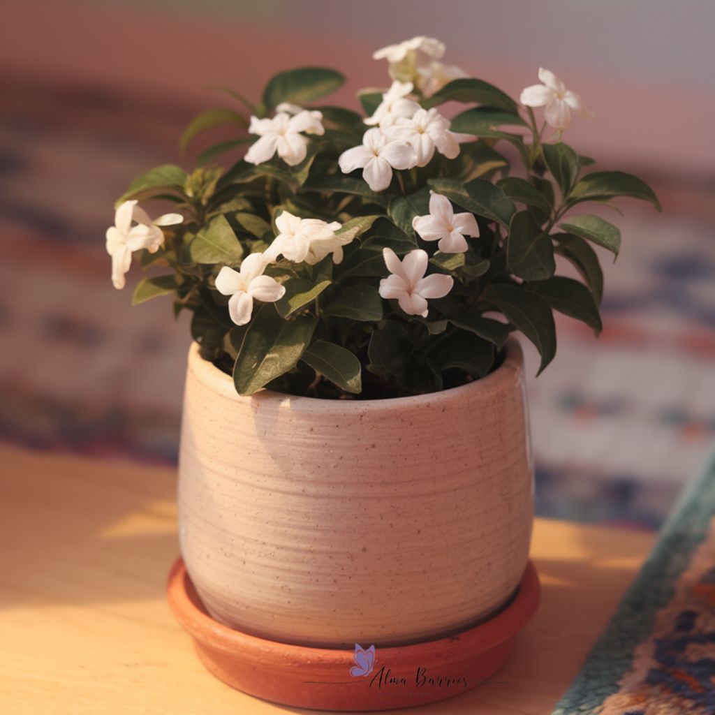 15 Plantas Espirituales que Llenarán tu Hogar de Energía Positiva