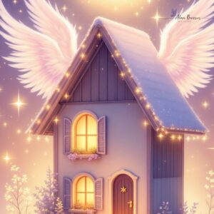 Oración para Bendecir y Proteger tu Hogar
