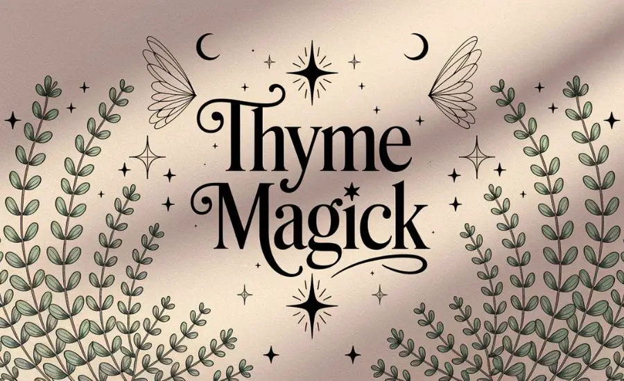 Sage Magick 7 Sacred Ways to Work with This Cleansing Herb (2)