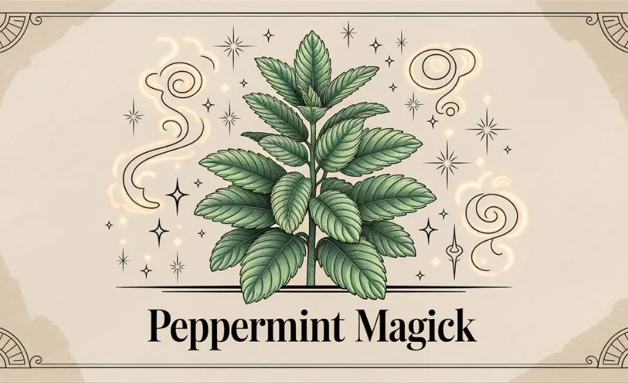 Sage Magick 7 Sacred Ways to Work with This Cleansing Herb (3)