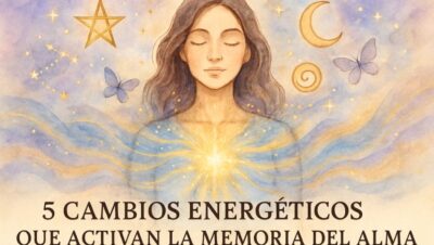 6 Lugares en la naturaleza donde las almas viejas se sienten instantáneamente en casa (1)