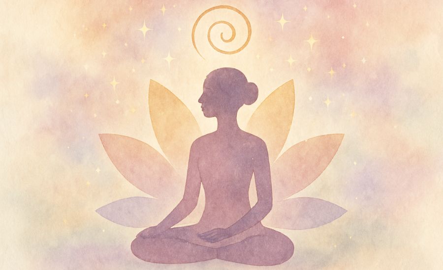  9 errores comunes en el camino espiritual (y cómo evitarlos)