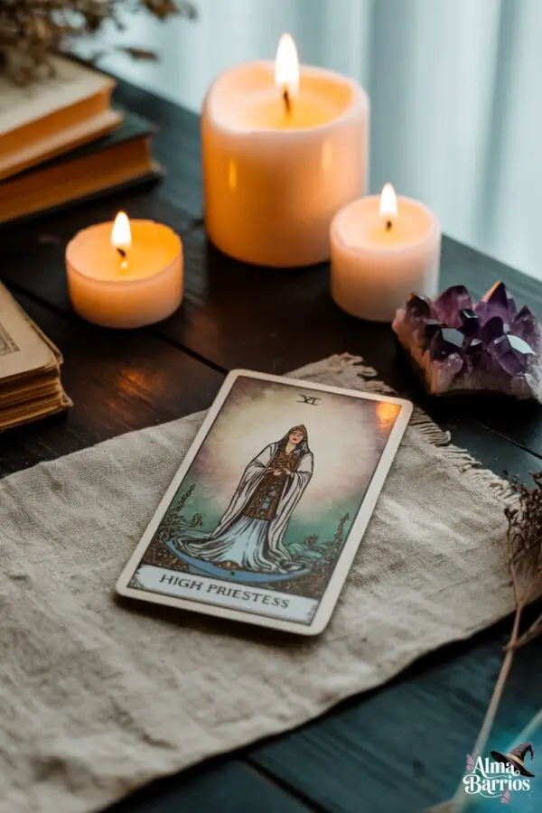 14 Witchy Home Decor Ideas to Add Magic to Every Room