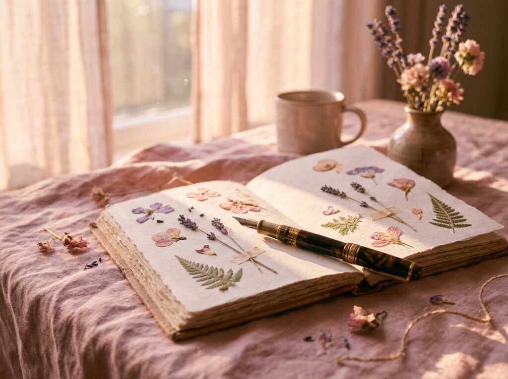 Frases para cada signo del zodiaco: mensajes para empezar el día