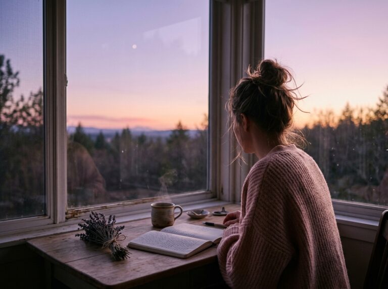 Mercurio retrógrado: qué es y cómo afecta a cada signo