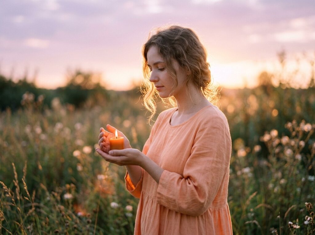 Signos de fuego: cómo son Aries, Leo y Sagitario